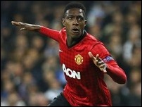 ����� ������